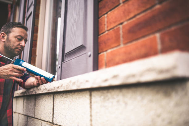 Best Specialized Insulation Services in Oberlin, OH