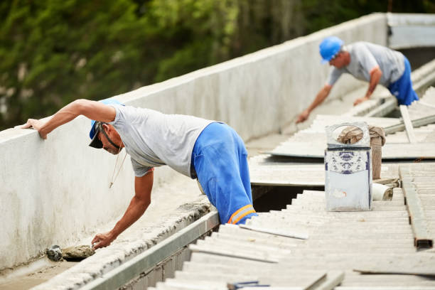 Best Insulation for Specific Applications in Oberlin, OH