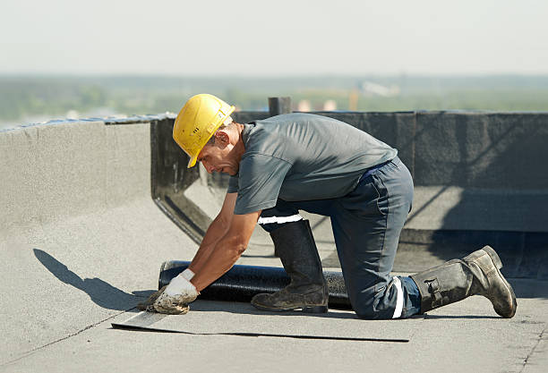 Best Insulation Maintenance and Repair in Oberlin, OH